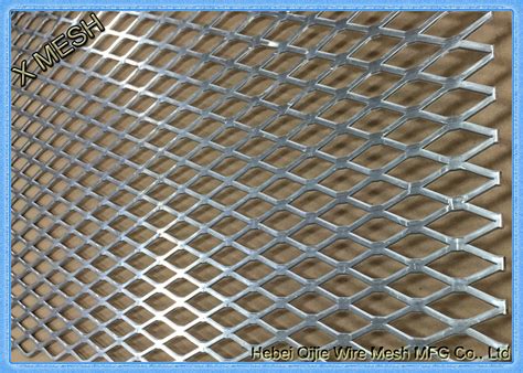 4x8 perforated metal sheet|perforated metal sheets near me.